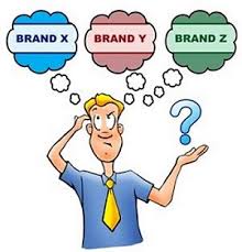 Identify your consumer Behavior before Promote your product