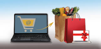 Marketing Tips: 5 Things Consumers Do Before Shopping Online
